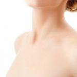 首のしわを作らない！首のシワの原因と６つの解消方法