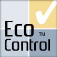 ecocontrolの画像