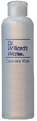 Dr.ウィラード・ウォーターの画像